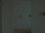 Nubile Films - Blonde bombshell cums for you 1/16