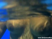 Bollywood Babe Glamour Time 16/16