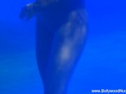 Bollywood Babe Glamour Time 6/16