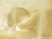 Bollywood Girlfriend Is a Real Gem 8/16