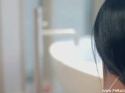 Slow, Sensual and Artistic BJ 1/16