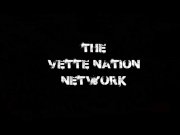 Hot wife Charlee Chase pleases her pink pussy 1/16