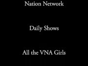 Hot wife Charlee Chase pleases her pink pussy 16/16