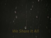 Piss cocktails gulped down by hot lesbians 1/16