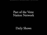 Hotwife Charlee Chase breaks in horny teen 16/16