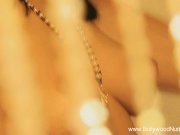 Dancer Makes Erotic Play 5/16