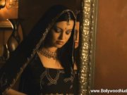 Sensual Belly Dancing From India