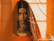 Sensual Journeys To India 1/16