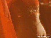 Sensual Journeys To India 2/16