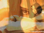 Bollywood Belly Dancing 16/16