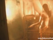 Bollywood Belly Dancing 4/16