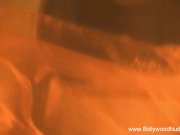 Bollywood Belly Dancing 9/16