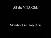 Slut Carmen Valentina toys with her hitachi 16/16