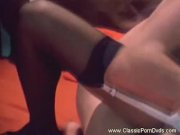 Legends Of Classic Porn 6/16