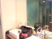 Busty Angelina Castro finds her bootycall! 4/16