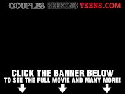 CUMSHOT comp with Faye Reagan and Dana  16/16