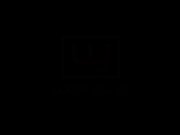 WebYoung Adriana Chechik Lesbian Lessons 1/16