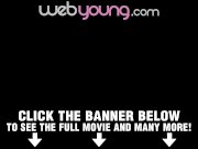 WebYoung Adriana Chechik Lesbian Lessons 15/16