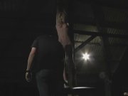 Slim slave ass whipped till rosy than fucked 7/16