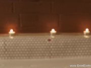 Fellatio Explained For Beginners 1/16