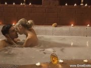 Fellatio Explained For Beginners 3/16