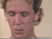 Big Busty Babes Classic Porno 14/16