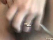 This Sexy Milf Loves a Good Deep Fucking 8/16