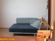 FakeAgent Sexy amateur is built to ride cock 1/16