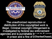 Charlee Chase's slutty MILF 3way seduction 2/16