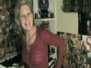 Teens First Time Fucking on Film 1/16