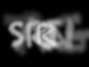 Big Titted Angelina Castro Desperate for COCK 1/16