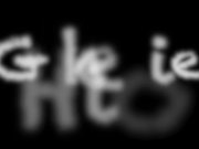 Big Titted Angelina Castro Desperate for COCK 16/16