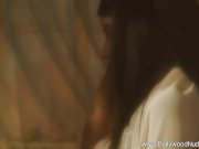 Indian mantra MILF Eros 1/16