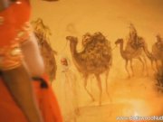 Erotic and Stunning Indian Girl 1/16