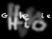 Busty Angelina Castro Fucks Salesman! 16/16