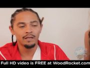 Ke$ha takes Snoop's dick in the dressing room 1/16