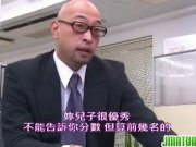 Rough fuck on the couch for sexy mature 2/16