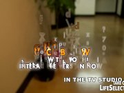 Thoughts Delivered 13/16