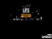 Thoughts Delivered 16/16