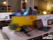 Thoughts Delivered 2/16