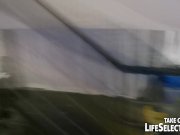 Thoughts Delivered 8/16