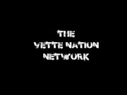 Hot Tampa MILF Charlee Chase Gets TitFucked 1/16