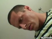 Naked old bag getting doggystyled 12/16