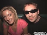 Petite Blonde Meaty Pussy Group Fucked in Por 1/16