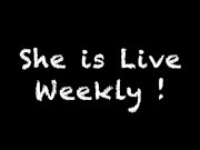 Angelina Castro ThreeSome With Spanish Cock! 16/16