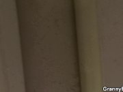 He picks up busty bookworm bitch for play 6/16