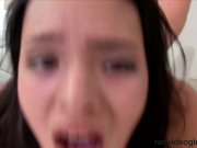 And then they named her Josie Jagger 16/16