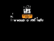 A day with Jessa Rhodes 16/16