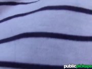 Mofos - Hot euro teen gets picked up - brazzers 11/16