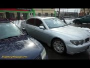 real Slippery Massage Fun 4/16